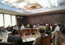 При преминаване на границата на 300 на 100 000 заболели ще се предприемат допълнителни противоепидемични мерки в област Ловеч