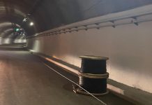 Борисов: през втората половина на март ще пуснем движението и по тръбата на тунел „Витиня“ на АМ „Хемус“ по посока София