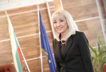 Предвидени са над 1,4 млрд. лв. за енергийна ефективност на жилищни сгради