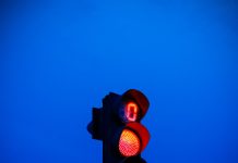 Спират за един час движението от 9-ти до 10-ти км по пътя Коритна – Български извор за взривни работи