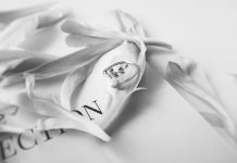 Как да изберем подходящото сребърно бижу за подарък?