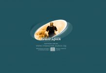 Стартира областният етап за попълване на Националната система „Живи човешки съкровища – България“ за 2021 г.