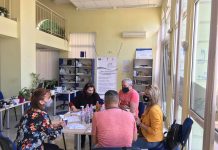 ОИЦ – Ловеч анонсира предстоящите публични информационни събития за област Ловеч