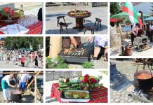 В Тетевен ще се проведе 5-то издание на Празника на Тетевенската саламура