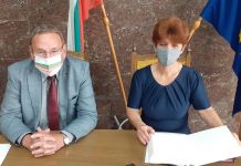 Ловешка област готова за преброяване 2021, включват се 507 преброители и 152 контрольори