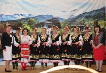 НЧ „Развитие – 1931“ в с. Рибарица отпразнува 90 годишен юбилей