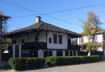 В Голям извор ще отбележат 184г. от рождението на Васил Левски