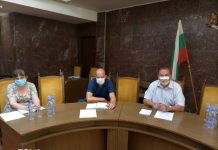 Областната комисия по транспорт препоръча на общините преразглеждане на линиите и разписанията за автобусен превоз