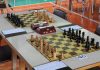 В Тетевен ще се проведе XXXX-ят Международен шахматен фестивал