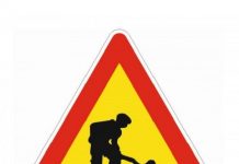 В 7 дневен срок ще започнат ремонтни дейности по мостовото съоръжение, водещо до кв. Пеновото