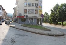 Община Тетевен обявява конкурс за идея за оформяне на терена, заключен между ул. „Христо Ботев“ и ул. „Иван Вазов“