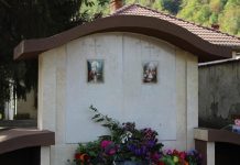 Българската православна църква почете Рождеството на Пресвета Богородица