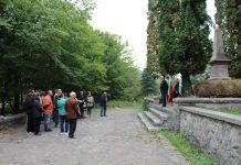 Отбелязахме 113 г. от обявяването на Независимостта на България и 178 г. от рождението на Георги Бенковски