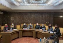 Областната комисия по транспорт прие решение за закриване на нерентабилните автобусни линии