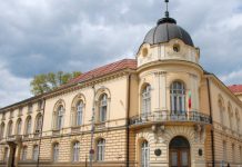 Николай Витанов е сред новоизбраните академици в БАН