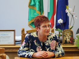 Кметът на Община Тетевен представи годишния си отчет за 2025 година