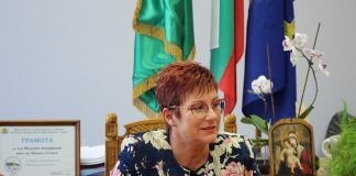 Кметът на Община Тетевен представи годишния си отчет за 2025 година