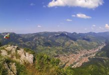 Община Тетевен обявява видео конкурс „Рекламирай своя край“