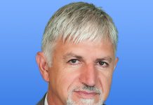 Емил Максимов създаде фондация „МАКСИМОВ“