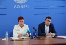 Кметът на Тетевен: Страхувам се за сигурността и живота си, както и за моите близки