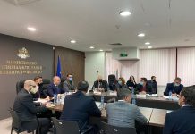 Ще изграждат нов мост при село Гложене, а гражданите могат да предлагат пътища за ремонт по нова програма за 2022 г.