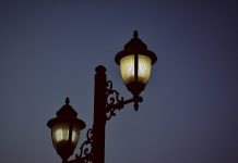 Община Луковит въвежда режим на уличното осветление