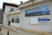 Увеличение на броя на туристите и нощувките отчита Община Тетевен за 2021г.