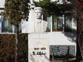 Тетевен ще отбележи 153 години от гибелта на Васил Левски