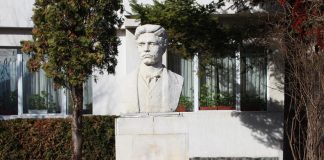 Тетевен ще отбележи 153 години от гибелта на Васил Левски