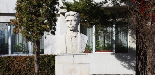 Тетевен ще отбележи 153 години от гибелта на Васил Левски