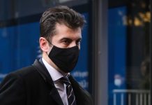 Кирил Петков: В момента се всява паника за горивата