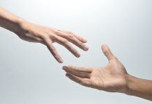 58 украински граждани са настанени в община Тетевен