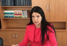 Окръжен съд – Ловеч отчита ефективно и качествено правораздаване и през 2021 г.