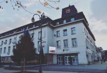 Община Ловеч и Сдружение „Граждански инициативи“ настаниха 51 украинци