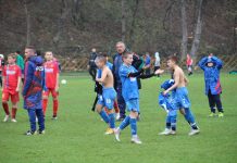 Футболен турнир събра 60 отбора и над 2500 гости в Тетевен