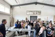 Община Тетевен организира Дни на отворените врати с цел ранно професионално ориентиране