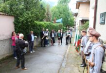 В Тетевен и Рибарица почетоха един от най-големите български военачалници – генерал Владимир Вазов