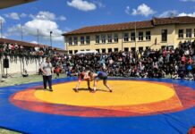 Село Галата отбеляза своя традиционен събор