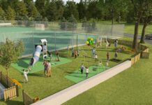 Община Тетевен с два одобрени проекта от ПУДООС