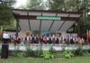 В Черни Вит ще се проведе 7-ми Национален и 45-ти общински фолклорен събор на народното творчество „От Тимок до Вита“