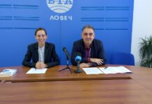 144 кандидати регистрирани за участие в изборите в РИК – Ловеч