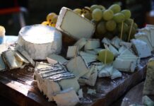 В Черни Вит ще се проведе четвъртото издание на „Празника на домашните сирена“