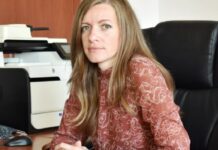 Инж. Десислава Паунова: За нас е важно да чуем гражданите за регионалното значение на третокласните пътища