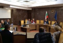 Няма африканска чума по дивите свине в област Ловеч