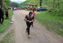 На 29 и 30 октомври в Тетевен ще се проведе състезание по ориентиране за Купа „Тетевен 2022”