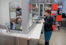 Кметът на Община Тетевен даде старт на данъчната кампания за 2023 година