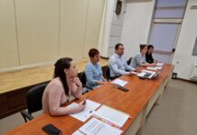 Голям интерес към новата процедура за саниране на многофамилни жилищни сгради в Тетевен