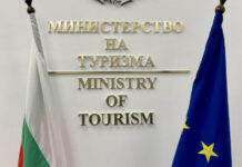 Министерският съвет одобри нови плащания от над 14,9 млн. лева за хотелиерите, настанили украински бежанци