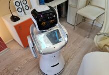 252 училища кандидатстват с проекти за иновации в обучението