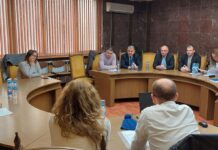 Възстановява се транспортната свързаност между Тетевен и Ловеч